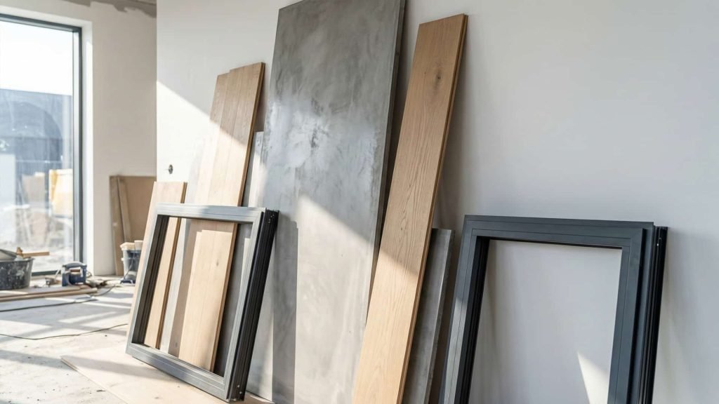 Guía Reforma de Locales comerciales: etapas del proyecto