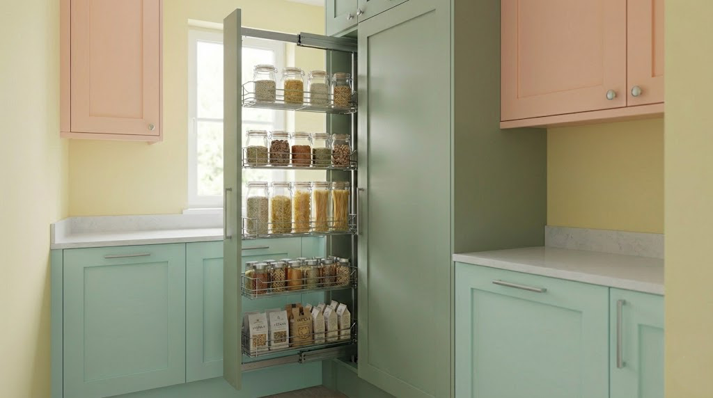 ideas para reformar cocinas pequeñas_cta