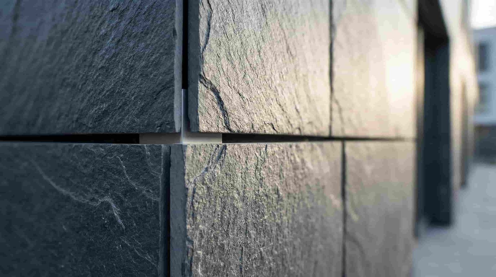 fachada ventilada tendencias