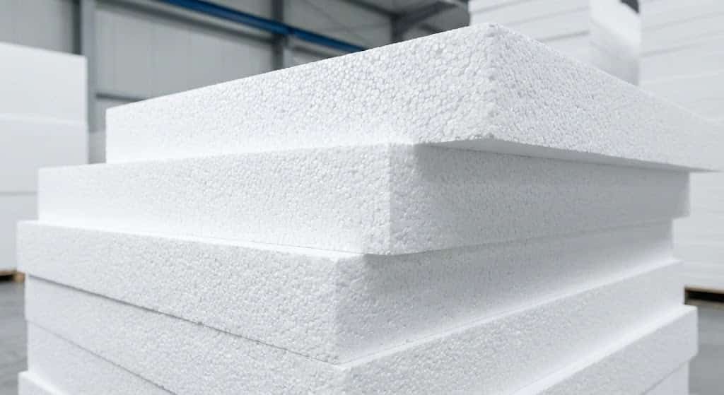 Tipos de SATE fachada