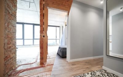 Cómo convertir un local en vivienda en Madrid: Guía completa de requisitos y pasos